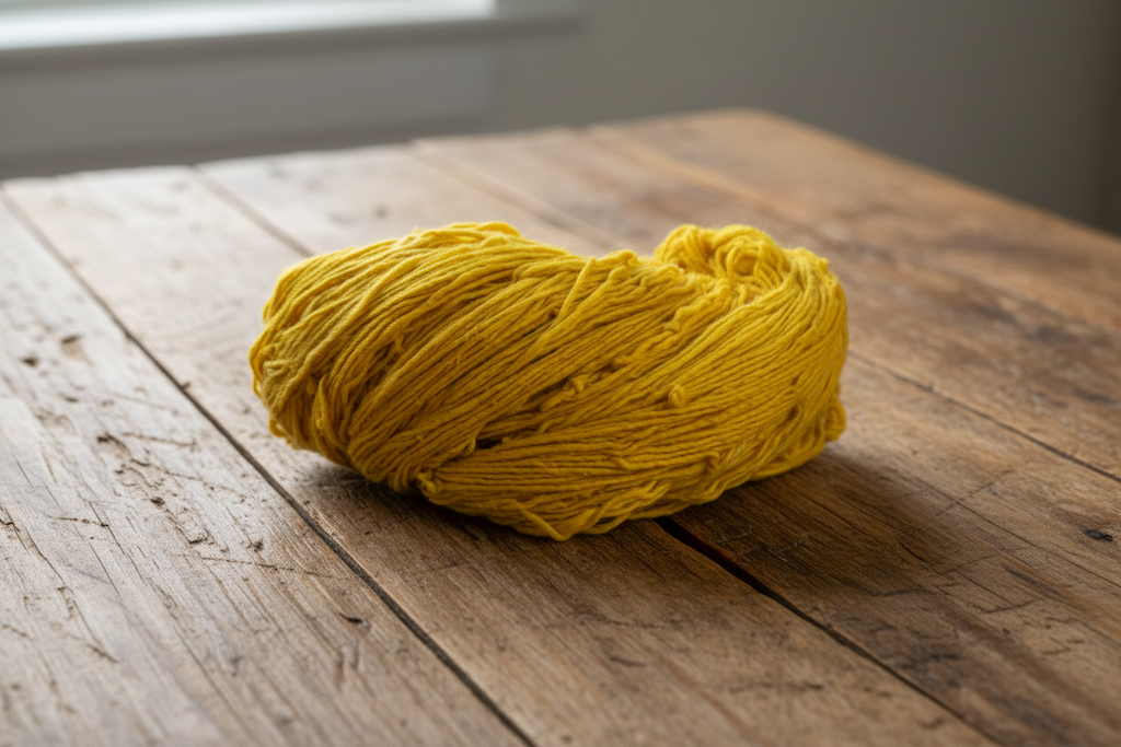 About Turmeric