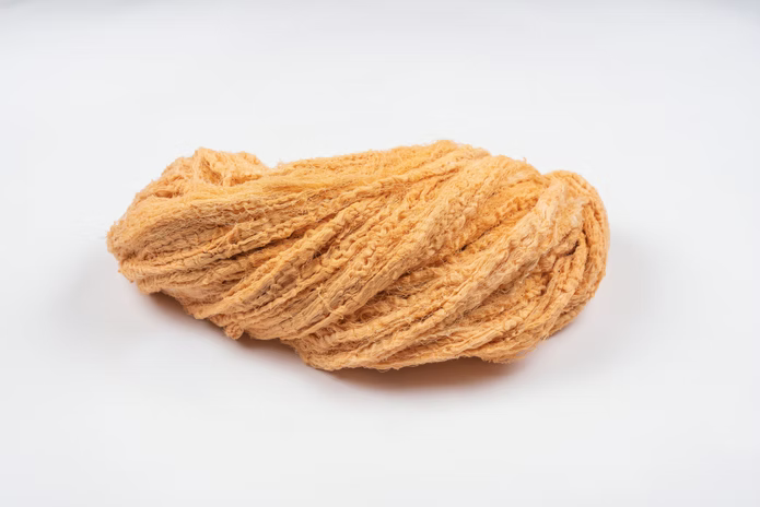 About Annatto