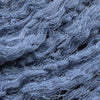 Indigo light plant-dyed cotton thread