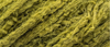 Ayurvastra Yoga Rug – Verdant Green