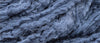 Ayurvastra Yoga Block - Indigo