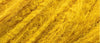 Ayurvastra Yoga Rug – Turmeric